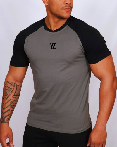 T-SHIRT URBAN