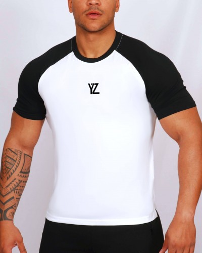 T-SHIRT URBAN