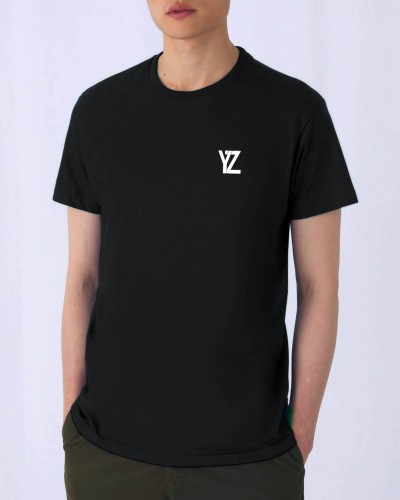 T-SHIRT YZ