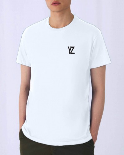 T-SHIRT YZ