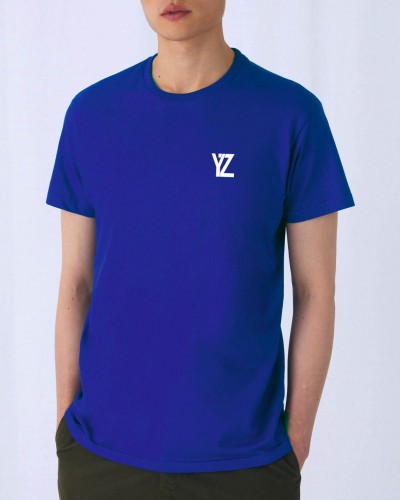 T-SHIRT YZ