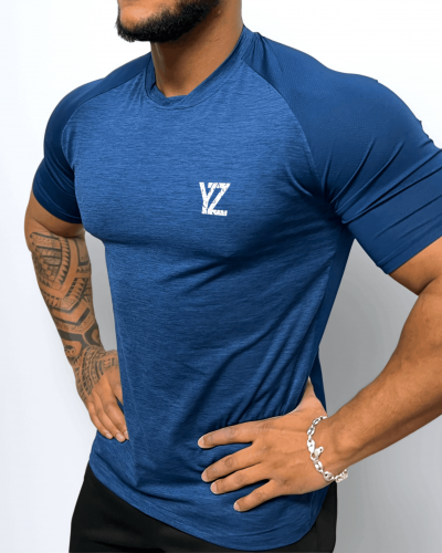 T-SHIRT ATHLETIC