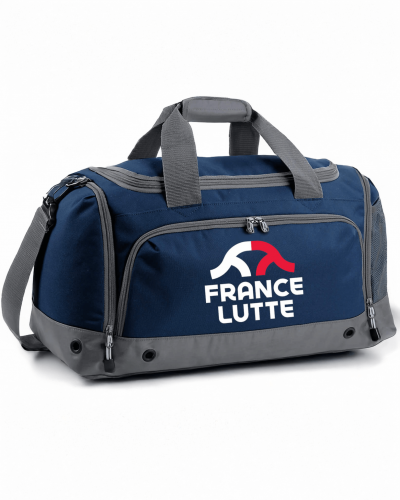 GRAND SAC DE SPORT FRANCE...